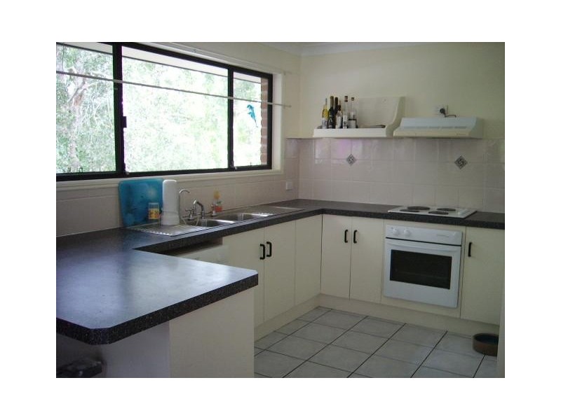 3 Bonito Place, Ballina NSW 2478