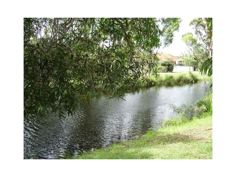 3 Bonito Place, Ballina NSW 2478