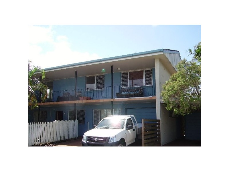 5A Camoola Avenue, Ballina NSW 2478