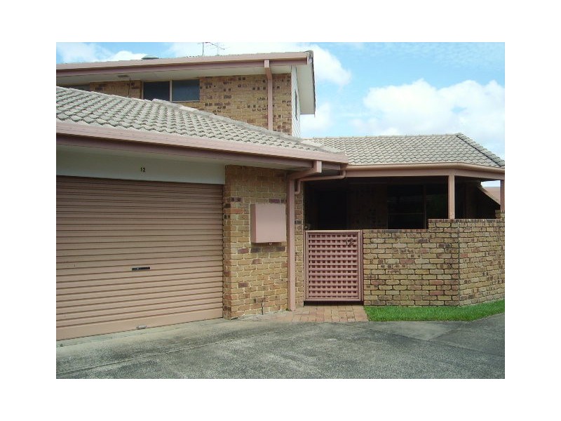 12/161 Tamar Street, Ballina NSW 2478