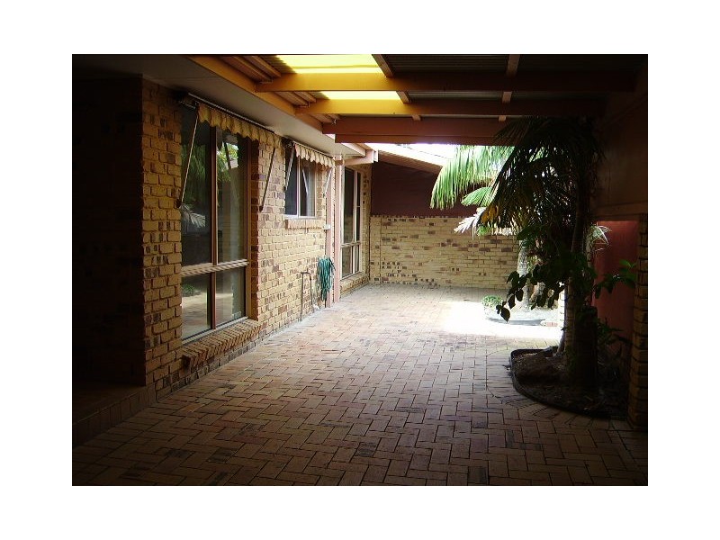 12/161 Tamar Street, Ballina NSW 2478