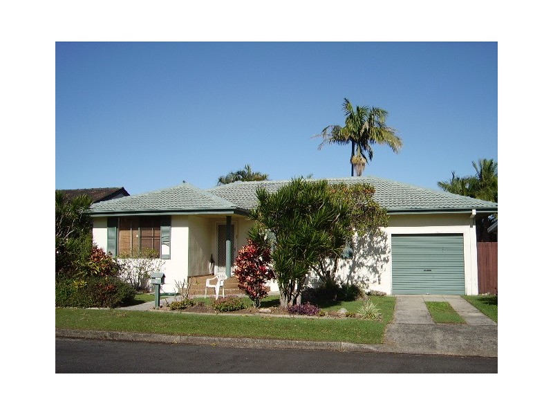 14 Marine Street, Ballina NSW 2478