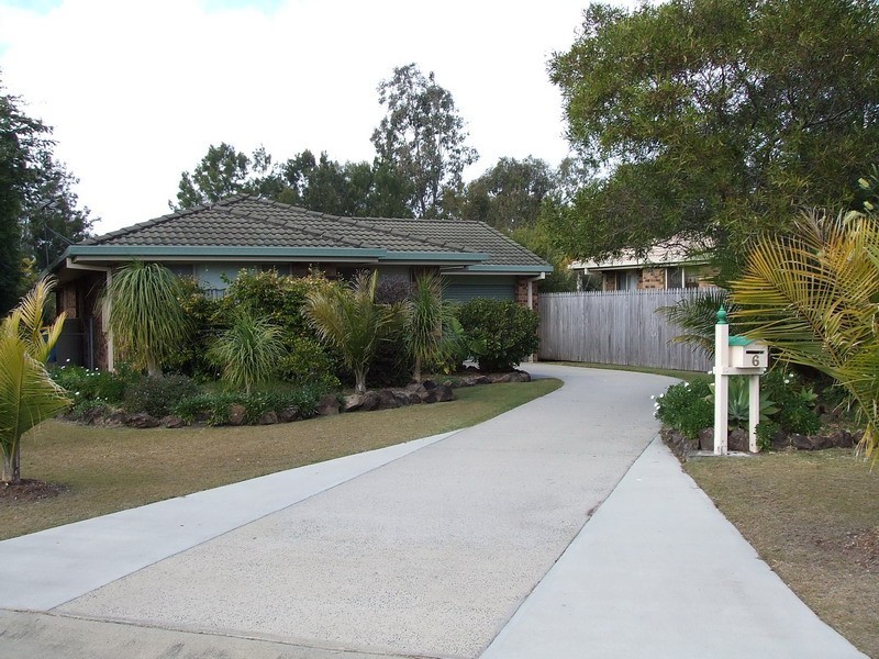 6 Swallowtail Place, Ballina NSW 2478