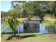 6 Swallowtail Place, Ballina NSW 2478