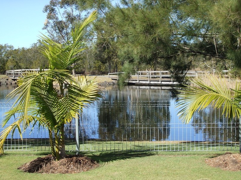 6 Swallowtail Place, Ballina NSW 2478