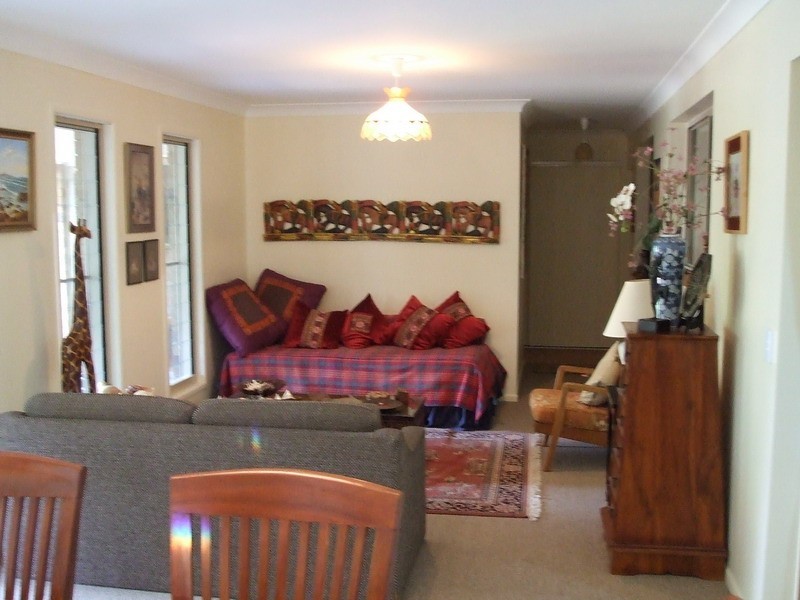 6 Swallowtail Place, Ballina NSW 2478