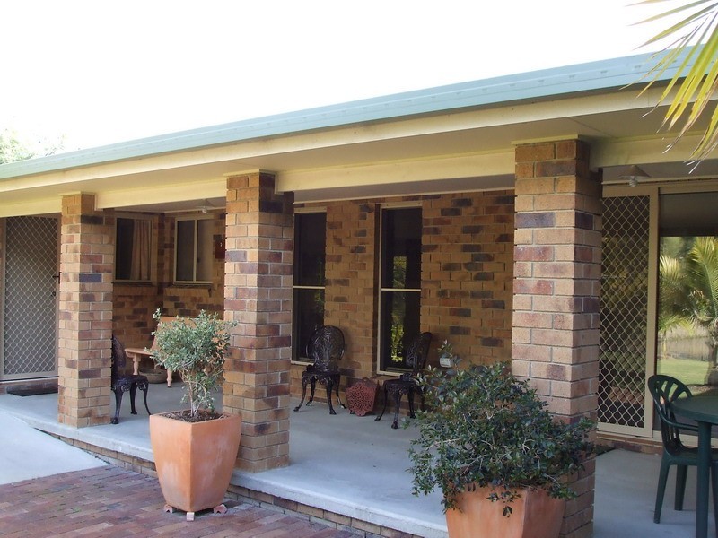 6 Swallowtail Place, Ballina NSW 2478