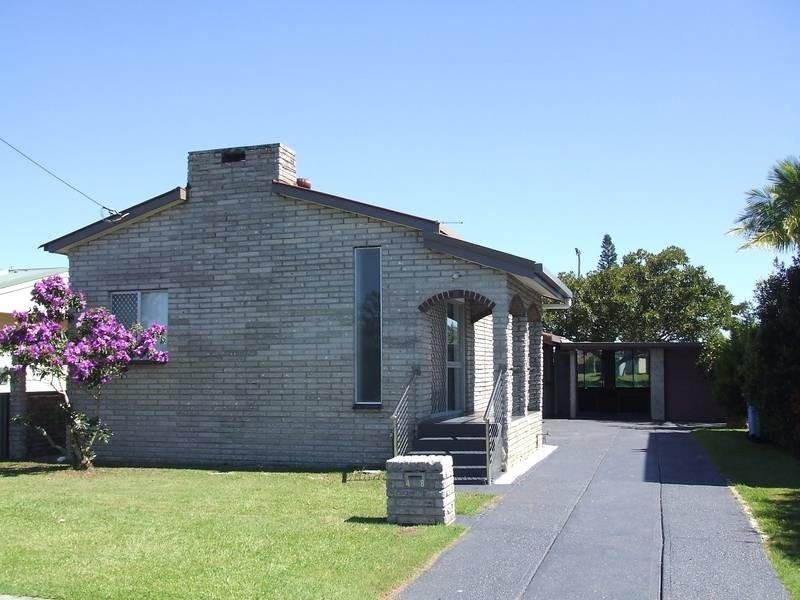 48 Riverview Avenue, Ballina NSW 2478