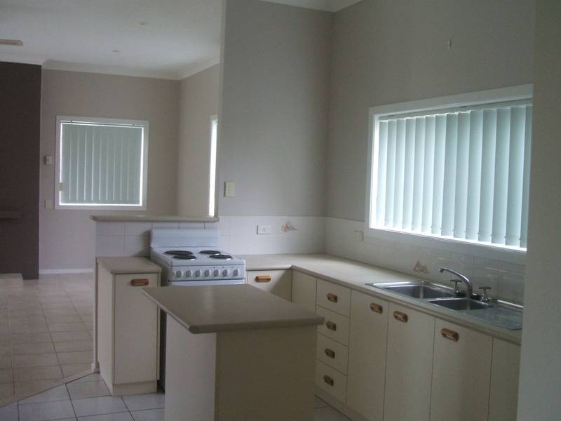 48 Riverview Avenue, Ballina NSW 2478