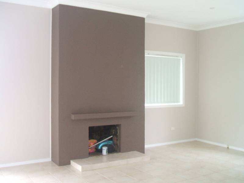 48 Riverview Avenue, Ballina NSW 2478