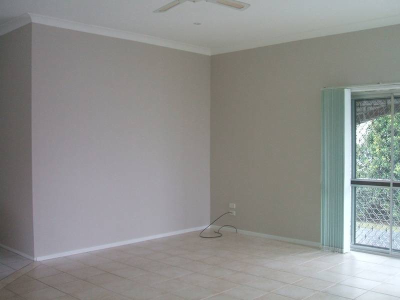 48 Riverview Avenue, Ballina NSW 2478