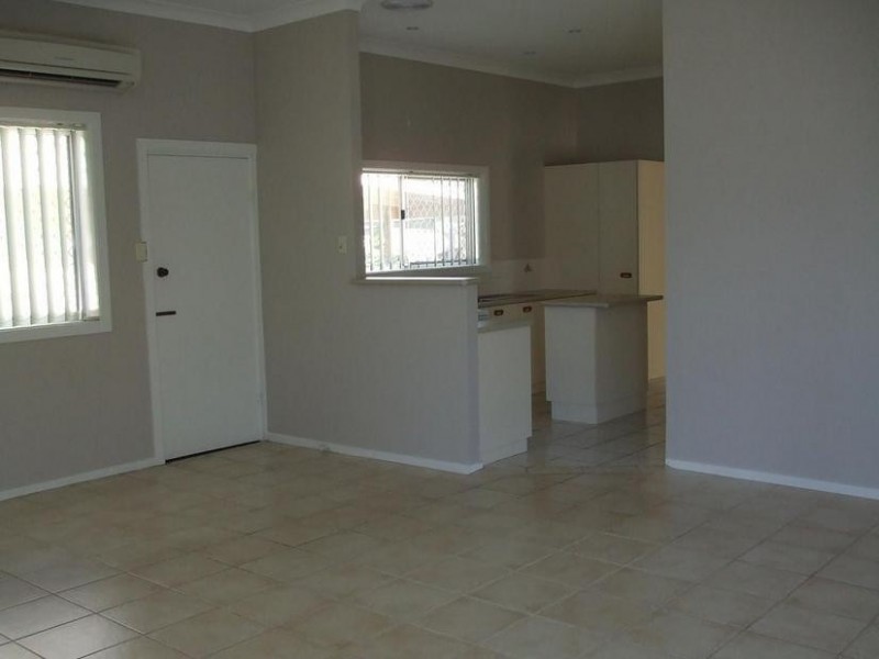 48 Riverview Avenue, Ballina NSW 2478