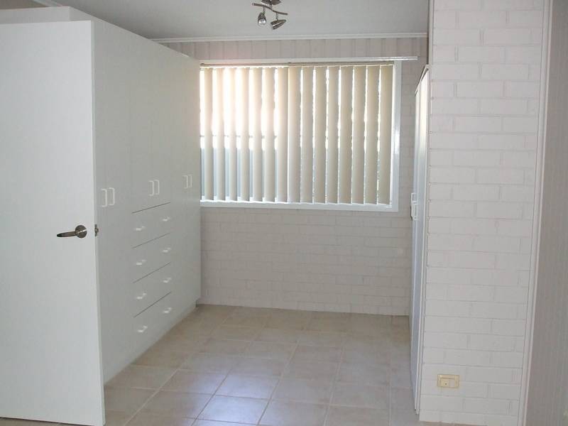 48 Riverview Avenue, Ballina NSW 2478