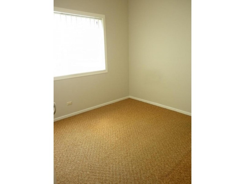 48 Riverview Avenue, Ballina NSW 2478