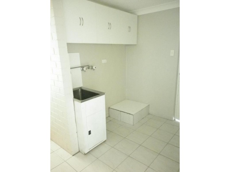 48 Riverview Avenue, Ballina NSW 2478