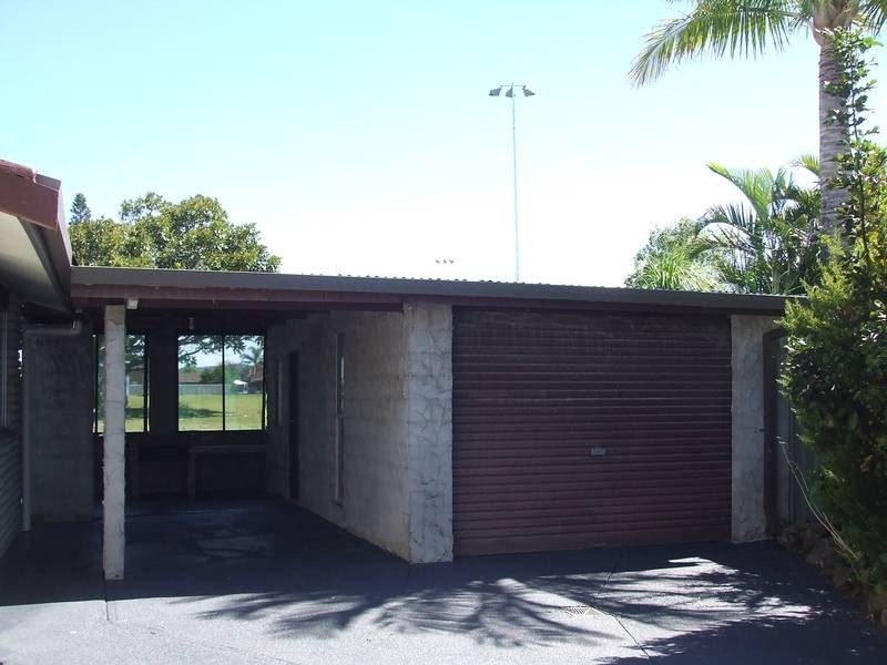 48 Riverview Avenue, Ballina NSW 2478