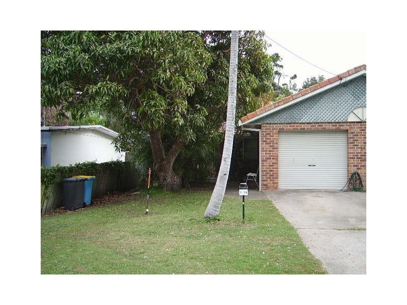 1/14 Coogee Street, East Ballina NSW 2478