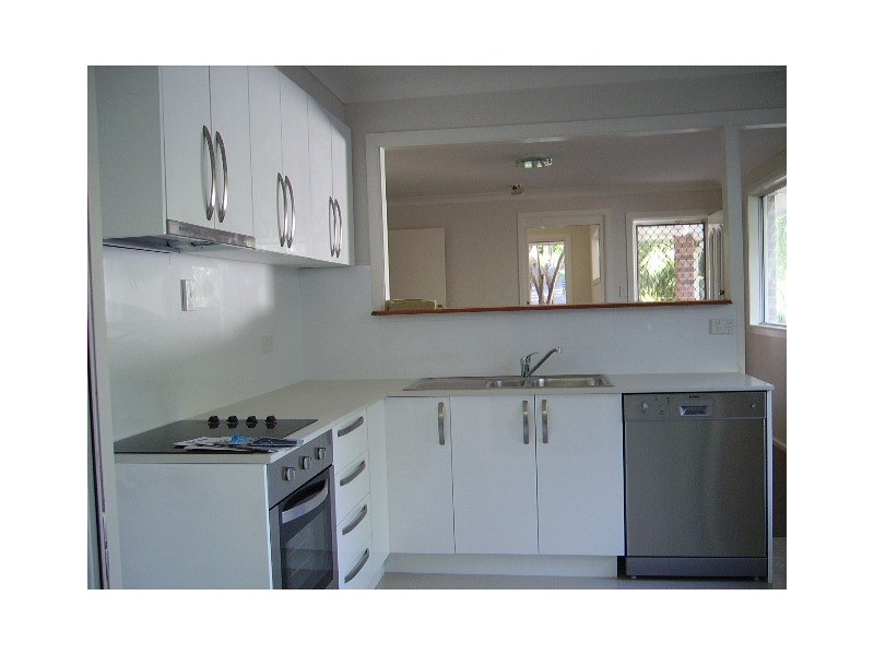 1/14 Coogee Street, East Ballina NSW 2478