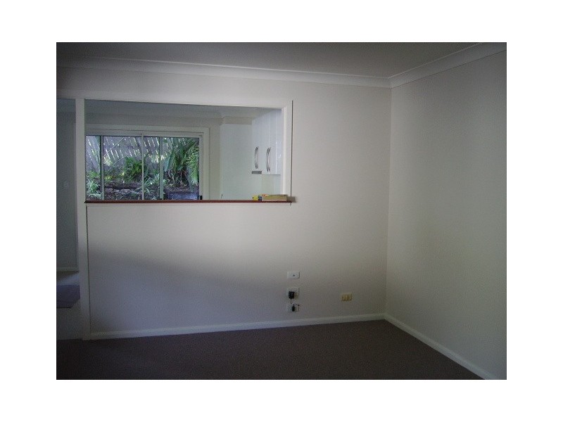 1/14 Coogee Street, East Ballina NSW 2478