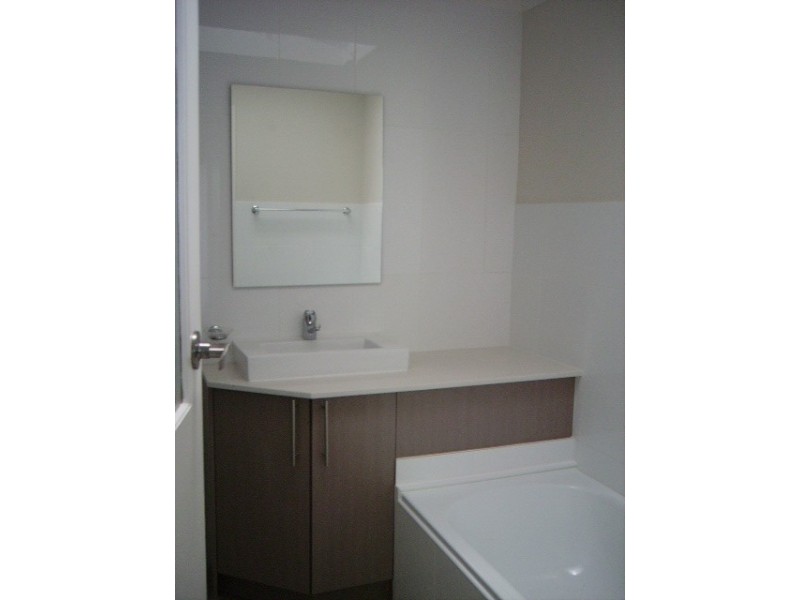 1/14 Coogee Street, East Ballina NSW 2478