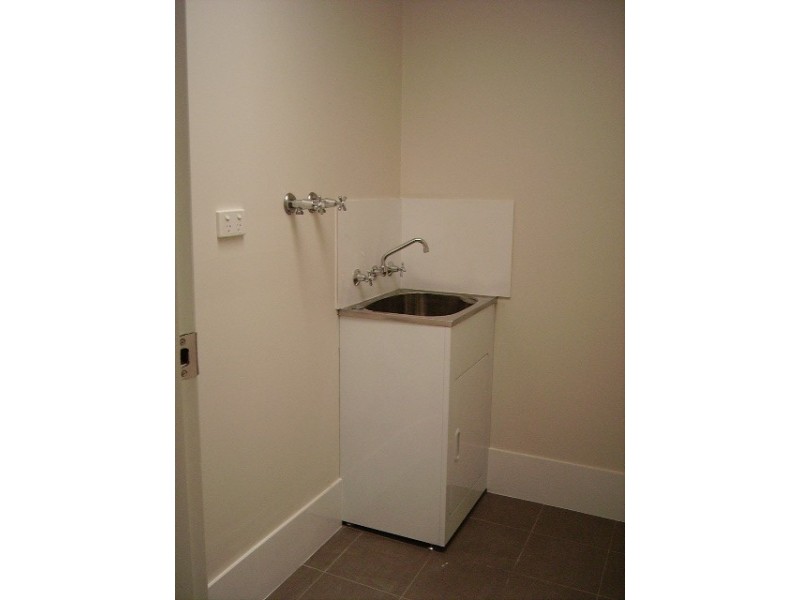 1/14 Coogee Street, East Ballina NSW 2478