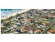 6 Foster Street, Lennox Head NSW 2478