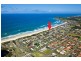 6 Foster Street, Lennox Head NSW 2478