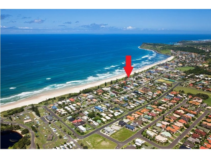 6 Foster Street, Lennox Head NSW 2478