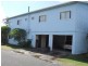 6 Foster Street, Lennox Head NSW 2478