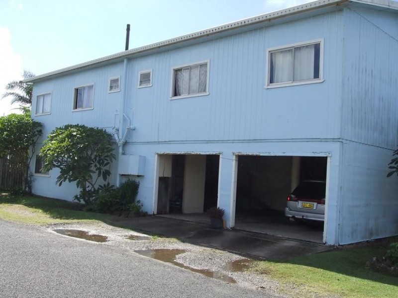 6 Foster Street, Lennox Head NSW 2478
