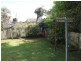 6 Foster Street, Lennox Head NSW 2478