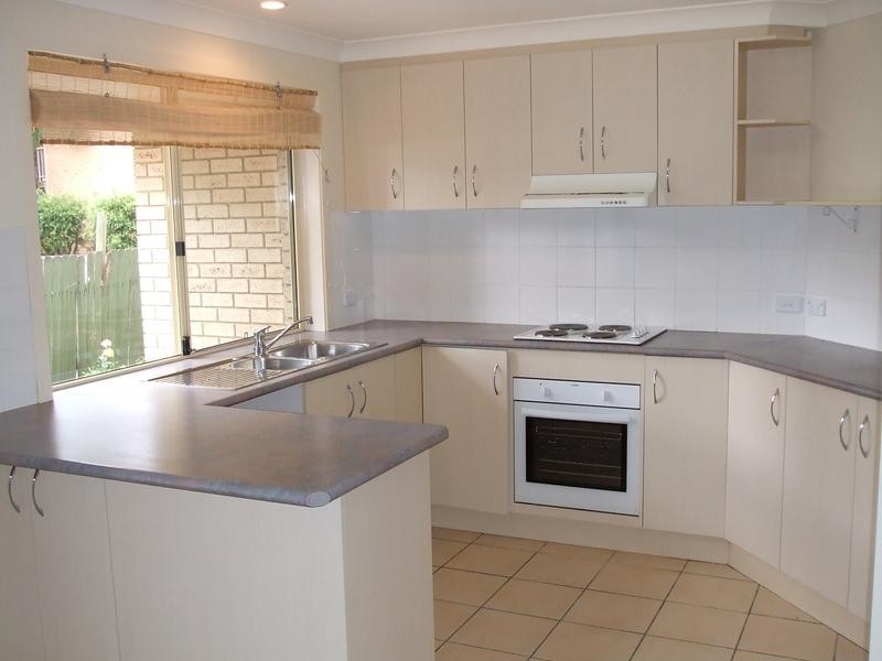 3/103 Swift Street, Ballina NSW 2478