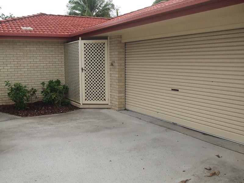 3/103 Swift Street, Ballina NSW 2478