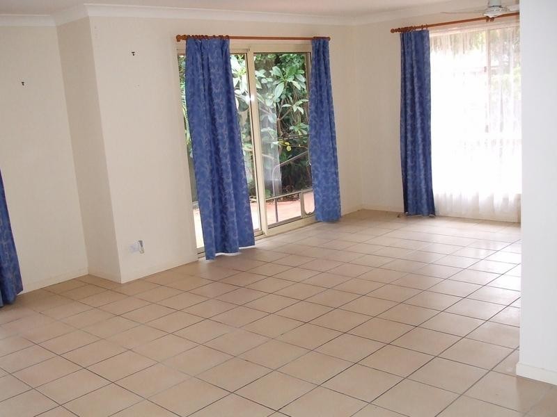 3/103 Swift Street, Ballina NSW 2478