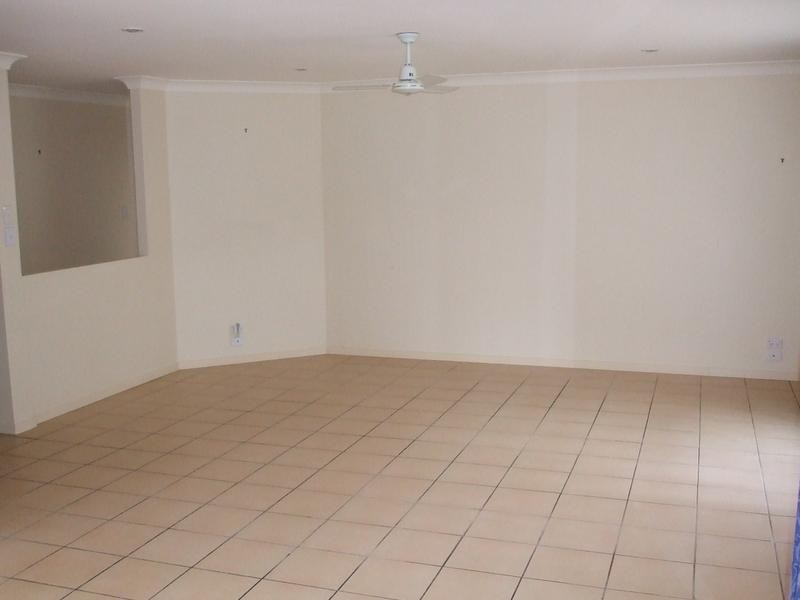 3/103 Swift Street, Ballina NSW 2478