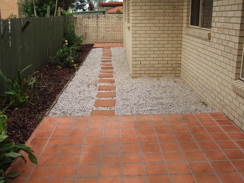 3/103 Swift Street, Ballina NSW 2478