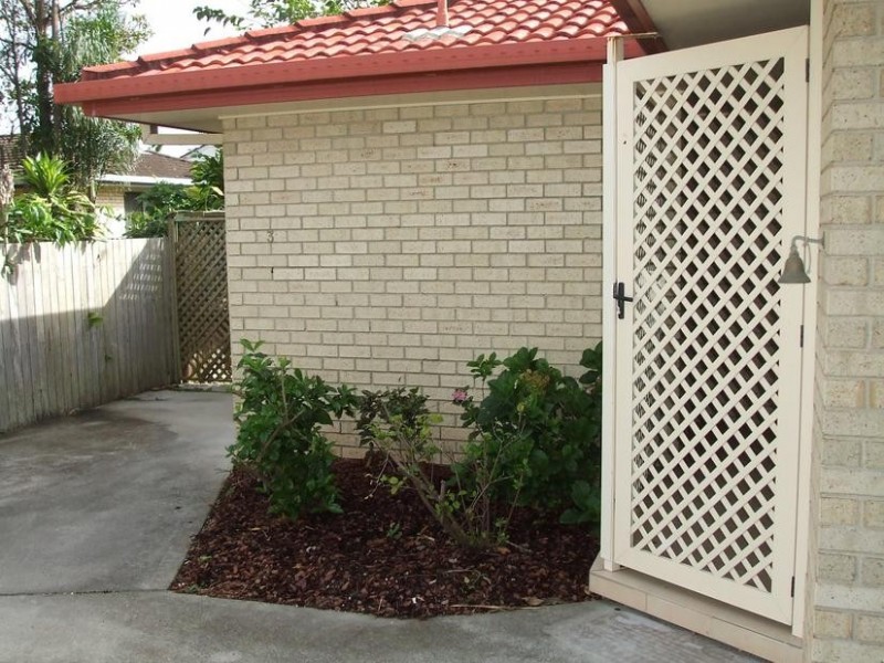 3/103 Swift Street, Ballina NSW 2478