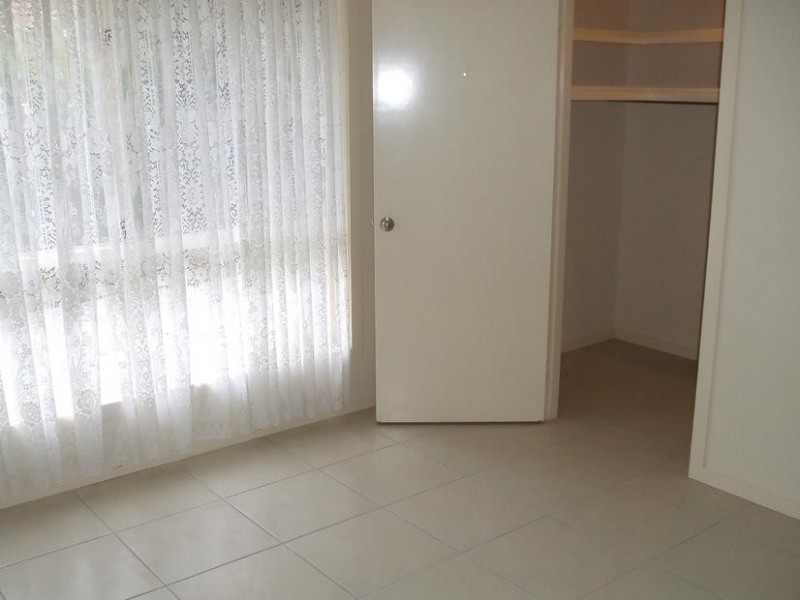 3/103 Swift Street, Ballina NSW 2478