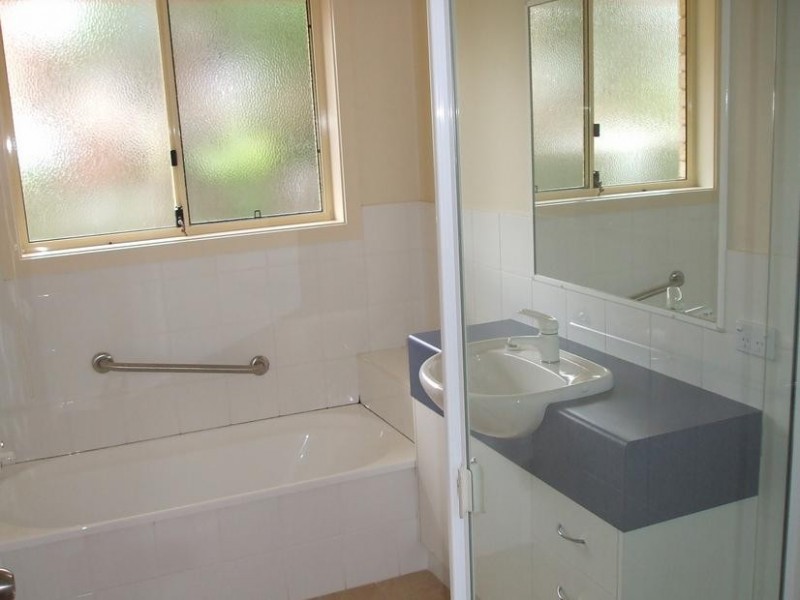 3/103 Swift Street, Ballina NSW 2478