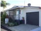 Site 29 Pacific Palms, Ballina NSW 2478