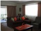 Site 29 Pacific Palms, Ballina NSW 2478