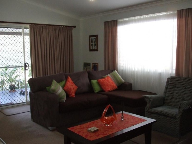 Site 29 Pacific Palms, Ballina NSW 2478
