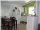 Site 29 Pacific Palms, Ballina NSW 2478