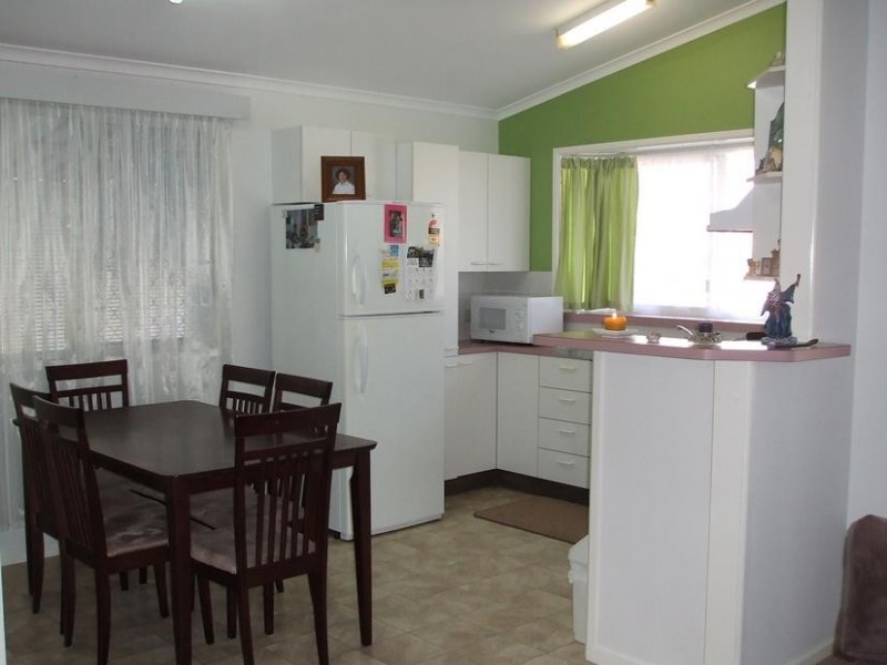 Site 29 Pacific Palms, Ballina NSW 2478