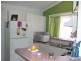 Site 29 Pacific Palms, Ballina NSW 2478