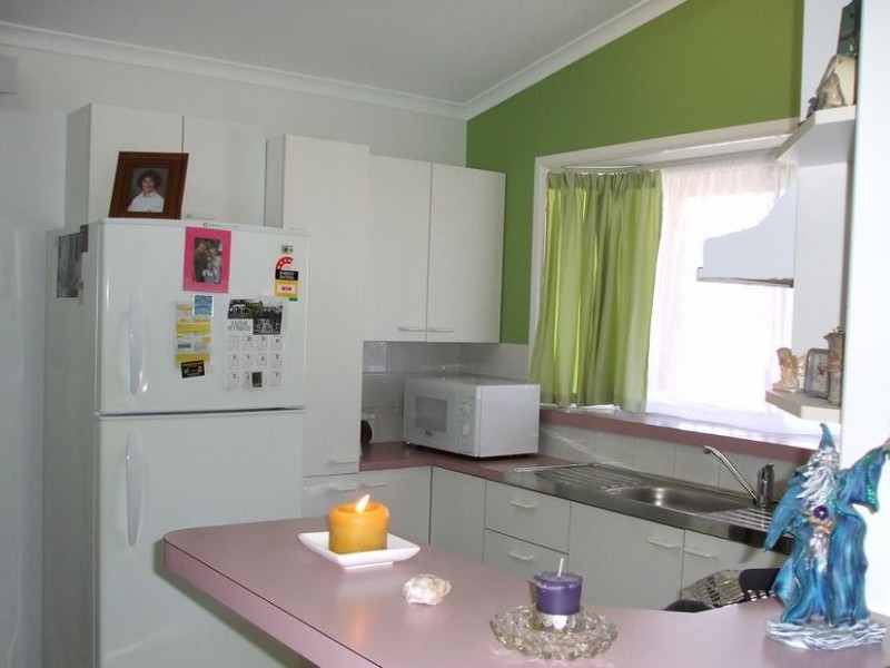 Site 29 Pacific Palms, Ballina NSW 2478