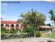 Site 29 Pacific Palms, Ballina NSW 2478