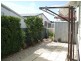 Site 29 Pacific Palms, Ballina NSW 2478