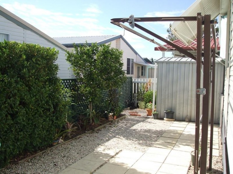 Site 29 Pacific Palms, Ballina NSW 2478