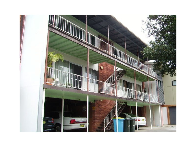 4/69 Pine Avenue, East Ballina NSW 2478